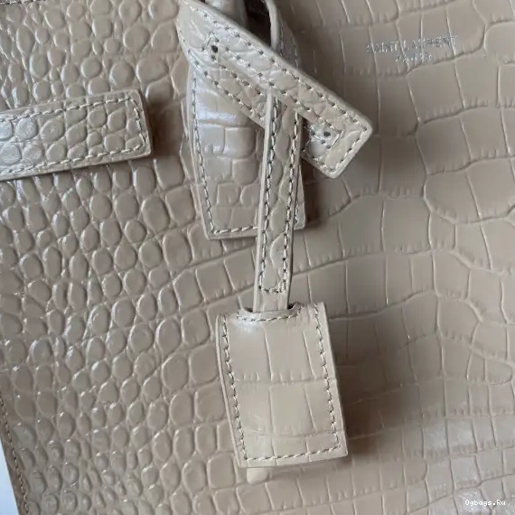 JOUR DE YSL SAC BABY 0508